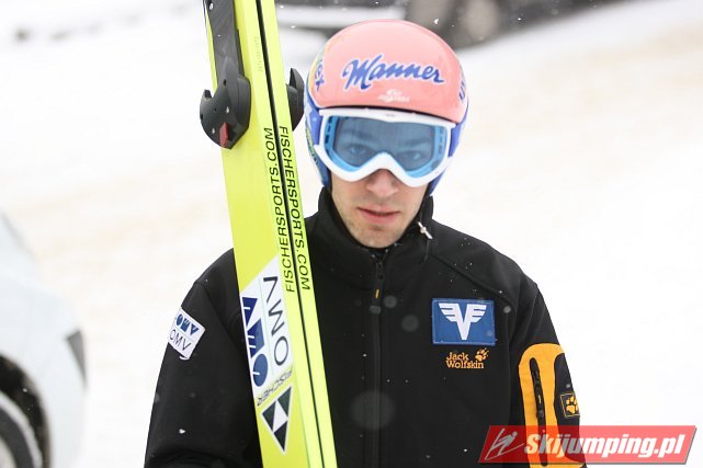 060 Andreas Kofler